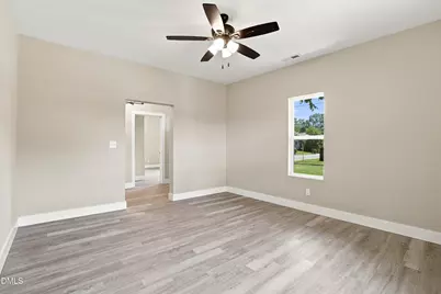 310 Braswell Street, Rocky Mount, NC 27804 - Photo 9