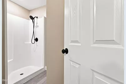 310 Braswell Street, Rocky Mount, NC 27804 - Photo 27