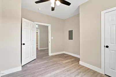 310 Braswell Street, Rocky Mount, NC 27804 - Photo 29
