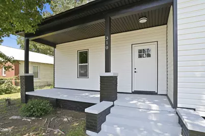 310 Braswell Street, Rocky Mount, NC 27804 - Photo 31