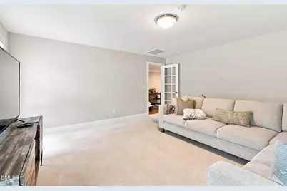 335 Sweet Pine Circle, Pittsboro, NC 27312 - Photo 29