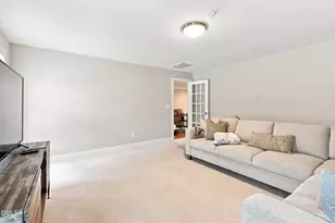 335 Sweet Pine Cir, Pittsboro, NC 27312 - Photo 29