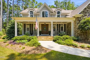 335 Sweet Pine Cir, Pittsboro, NC 27312 - Photo 3