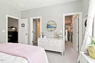 335 Sweet Pine Cir, Pittsboro, NC 27312 - Photo 31