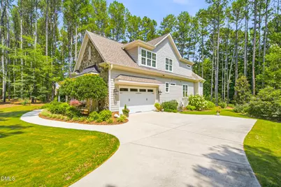 335 Sweet Pine Circle, Pittsboro, NC 27312 - Photo 43