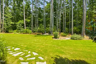 335 Sweet Pine Cir, Pittsboro, NC 27312 - Photo 39