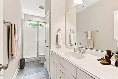 335 Sweet Pine Circle, Pittsboro, NC 27312 - Photo 33