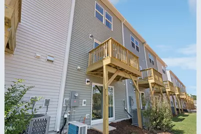 3213 Goldney Road, Raleigh, NC 27610 - Photo 5