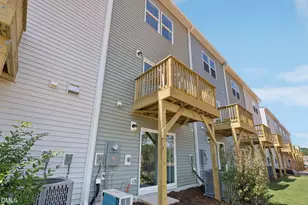 3213 Goldney Rd, Raleigh, NC 27610 - Photo 5