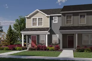 6051 Spring Forest Rd, Raleigh, NC 27616 - Photo 1