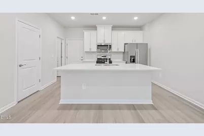 6051 Spring Forest Road, Raleigh, NC 27616 - Photo 5