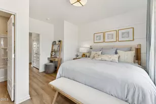 3207 Goldney Rd, Raleigh, NC 27610 - Photo 25