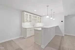 574 Freedom Trail Dr, Angier, NC 27592 - Photo 31