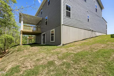 574 Freedom Trail Drive, Angier, NC 27592 - Photo 35