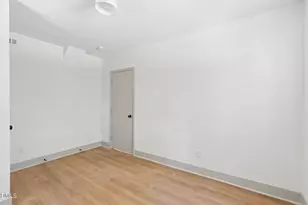 2902 Kanewood Dr, Durham, NC 27707 - Photo 29