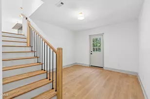 2902 Kanewood Dr, Durham, NC 27707 - Photo 25