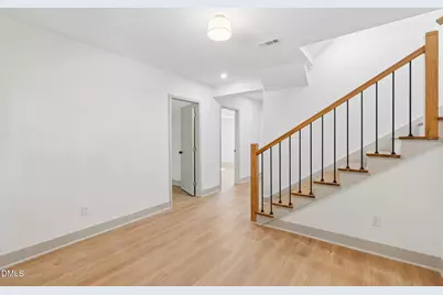 2902 Kanewood Drive, Durham, NC 27707 - Photo 27