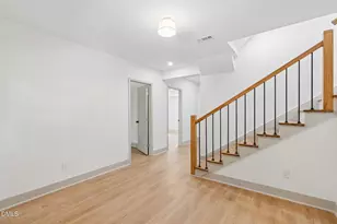 2902 Kanewood Dr, Durham, NC 27707 - Photo 27