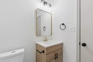 2902 Kanewood Dr, Durham, NC 27707 - Photo 39