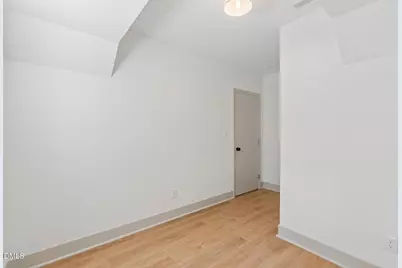 2902 Kanewood Drive, Durham, NC 27707 - Photo 31