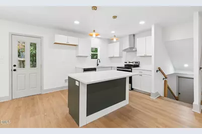 2902 Kanewood Drive, Durham, NC 27707 - Photo 21