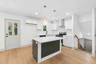 2902 Kanewood Dr, Durham, NC 27707 - Photo 21