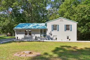 2902 Kanewood Dr, Durham, NC 27707 - Photo 5