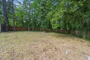 2902 Kanewood Dr, Durham, NC 27707 - Photo 57