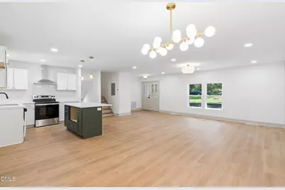 2902 Kanewood Drive, Durham, NC 27707 - Photo 17