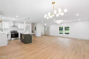 2902 Kanewood Dr, Durham, NC 27707 - Photo 17