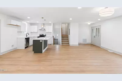 2902 Kanewood Drive, Durham, NC 27707 - Photo 23
