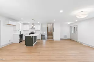 2902 Kanewood Dr, Durham, NC 27707 - Photo 23