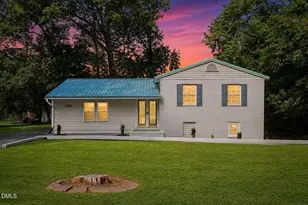 2902 Kanewood Dr, Durham, NC 27707 - Photo 1