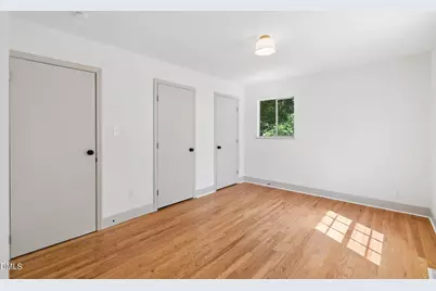 2902 Kanewood Drive, Durham, NC 27707 - Photo 47