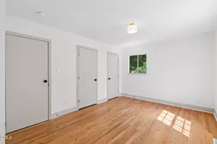 2902 Kanewood Dr, Durham, NC 27707 - Photo 47