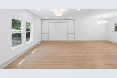 2902 Kanewood Drive, Durham, NC 27707 - Photo 11