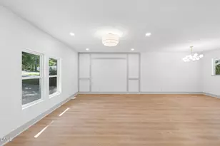 2902 Kanewood Dr, Durham, NC 27707 - Photo 11