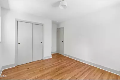 2902 Kanewood Drive, Durham, NC 27707 - Photo 49