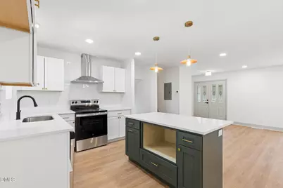 2902 Kanewood Drive, Durham, NC 27707 - Photo 19