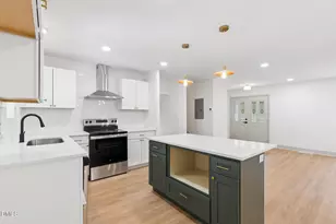 2902 Kanewood Dr, Durham, NC 27707 - Photo 19