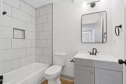 2902 Kanewood Drive, Durham, NC 27707 - Photo 33