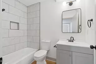 2902 Kanewood Dr, Durham, NC 27707 - Photo 33