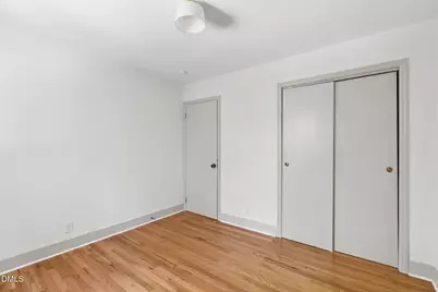 2902 Kanewood Drive, Durham, NC 27707 - Photo 51