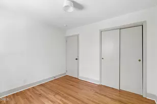 2902 Kanewood Dr, Durham, NC 27707 - Photo 51