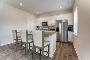 105 Victory Ln, Durham, NC 27703 - Photo 7