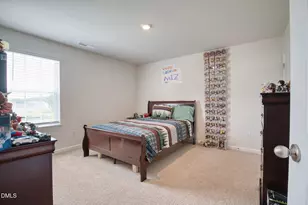 105 Victory Ln, Durham, NC 27703 - Photo 19