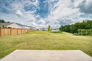 105 Victory Ln, Durham, NC 27703 - Photo 23