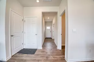 105 Victory Ln, Durham, NC 27703 - Photo 5