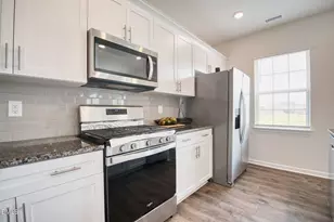 105 Victory Ln, Durham, NC 27703 - Photo 9