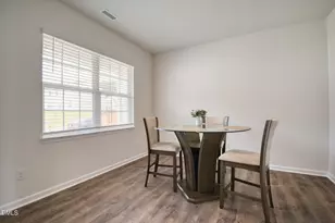 105 Victory Ln, Durham, NC 27703 - Photo 3